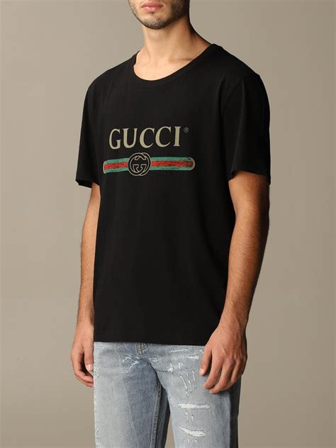 men's gucci t-shirt sale uk|genuine Gucci t shirts.